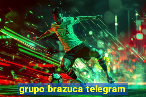 grupo brazuca telegram